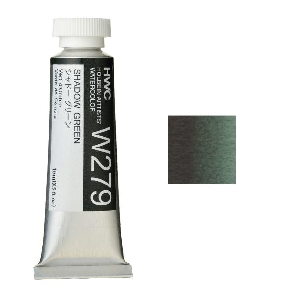 zxC HWC ʊG 5 15ml Vh[O[