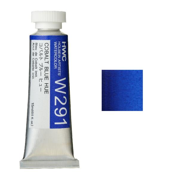 zxC HWC ʊG 5 15ml Rogu[q[