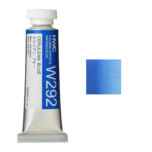 zxC HWC ʊG 5 15ml ZAu[