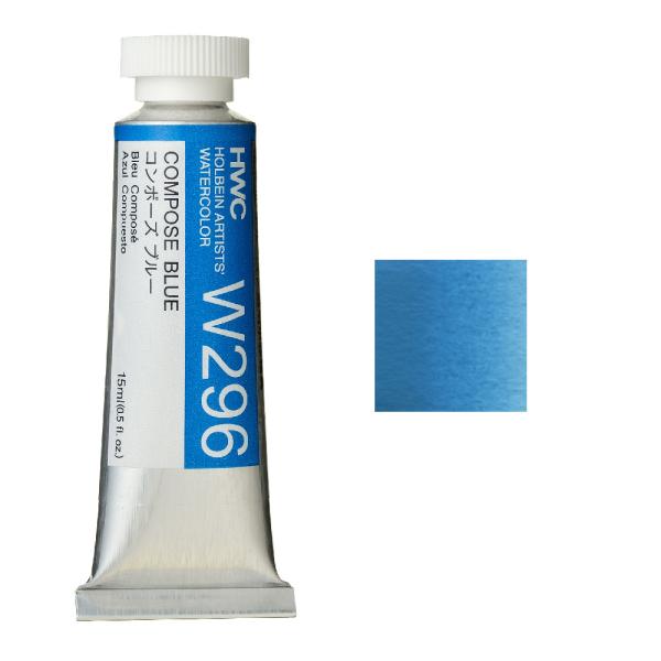 zxC HWC ʊG 5 15ml R||Yu[