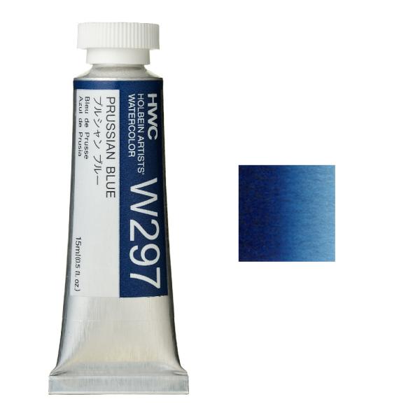 zxC HWC ʊG 5 15ml vVu[