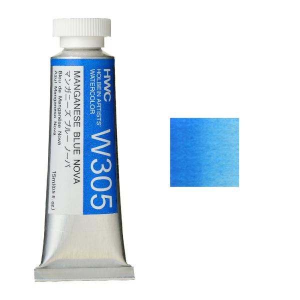 zxC HWC ʊG 5 15ml }Kj[Yu[m[o