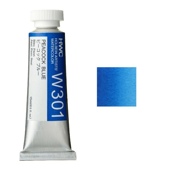 zxC HWC ʊG 5 15ml s|RbNu[