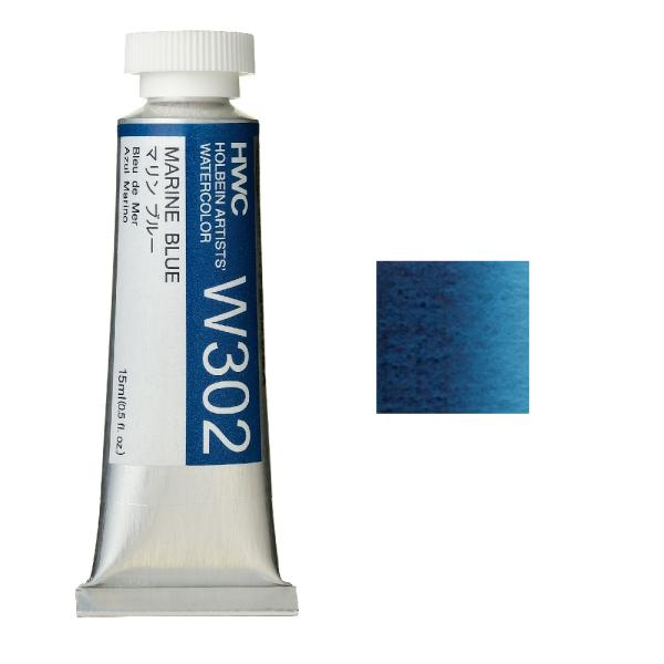 zxC HWC ʊG 5 15ml }u[