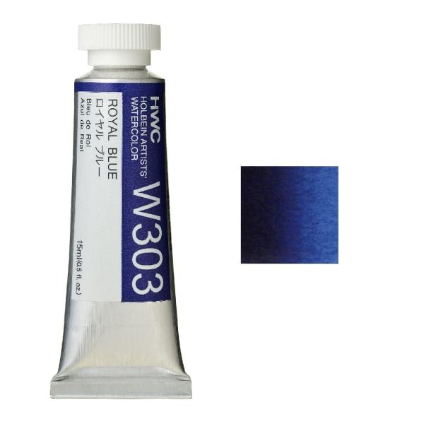 zxC HWC ʊG 5 15ml Cu[