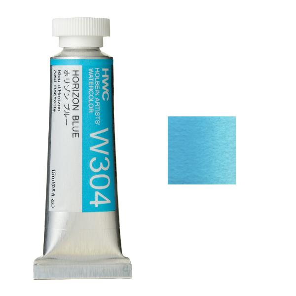 zxC HWC ʊG 5 15ml z]u[