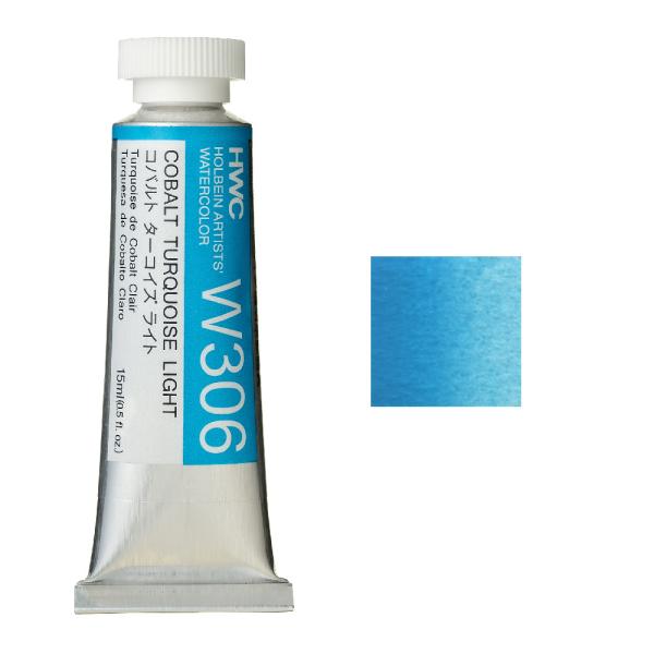 zxC HWC ʊG 5 15ml Rog^[RCYCg