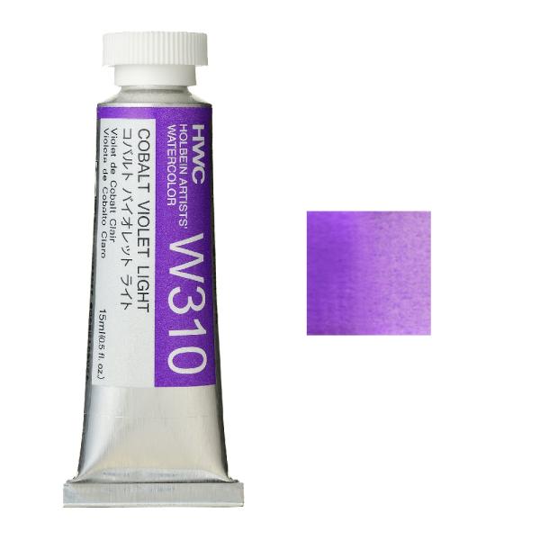 zxC HWC ʊG 5 15ml RogoCIbgCg