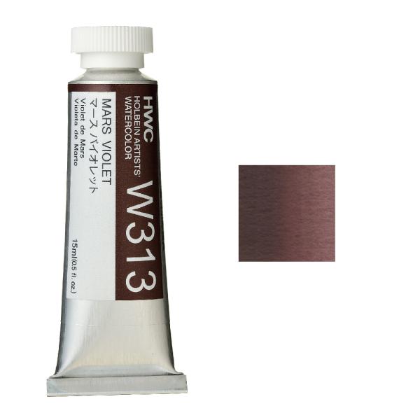 zxC HWC ʊG 5 15ml }|XoCIbg