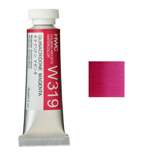 zxC HWC ʊG 5 15ml LiNh}[_