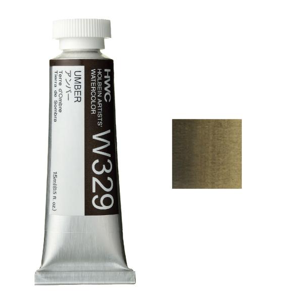 zxC HWC ʊG 5 15ml Ao[