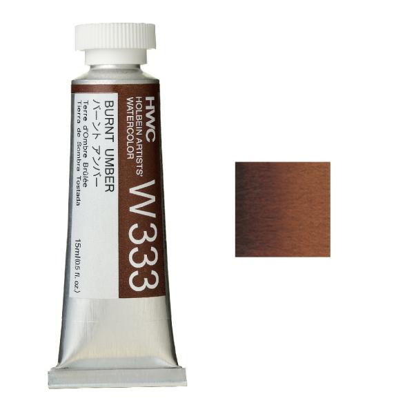 zxC HWC ʊG 5 15ml o[gAo[