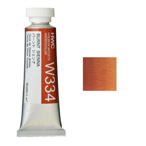 zxC HWC ʊG 5 15ml o[gVFi