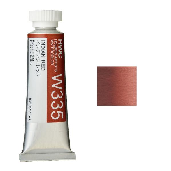 zxC HWC ʊG 5 15ml CfAbh