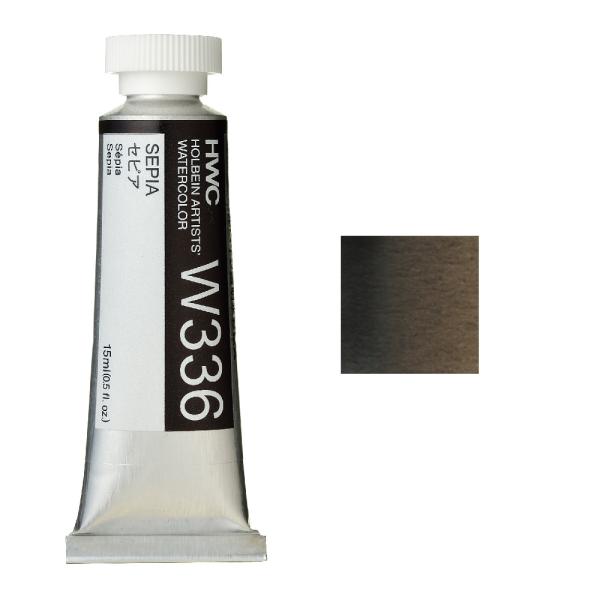 zxC HWC ʊG 5 15ml ZsA