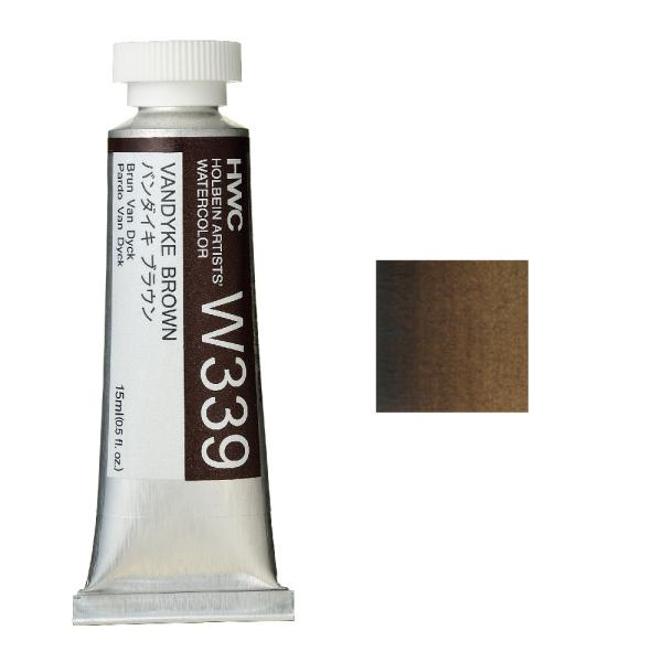 zxC HWC ʊG 5 15ml o_CLuE