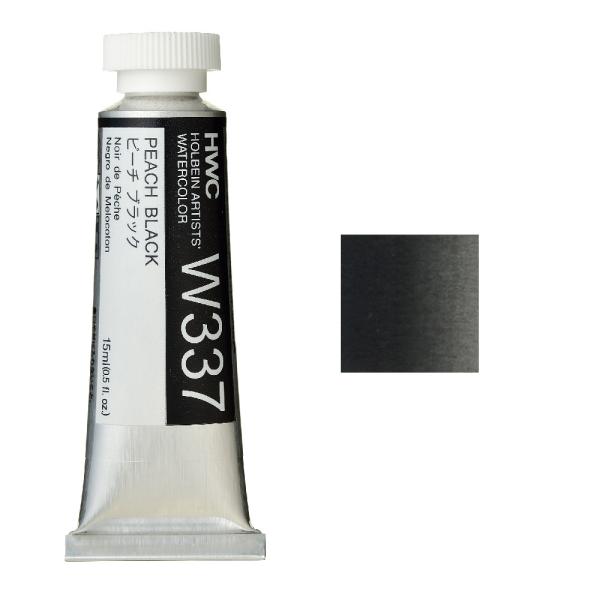 zxC HWC ʊG 5 15ml s[`ubN