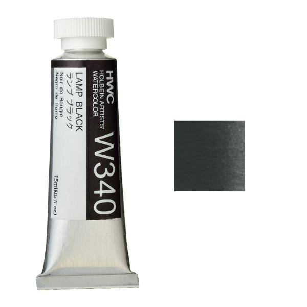 zxC HWC ʊG 5 15ml vubN