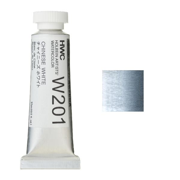 zxC HWC ʊG 5 15ml `Cj[YzCg