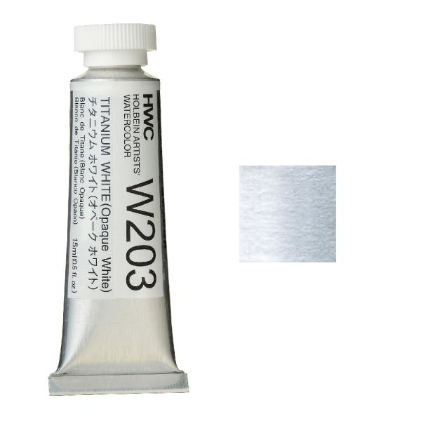 zxC HWC ʊG 5 15ml `^jEzCg (Iy[NzCg)