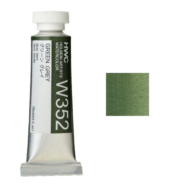 zxC HWC ʊG 5 15ml O[OC