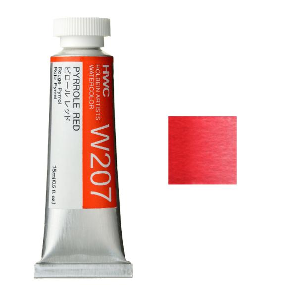 zxC HWC ʊG 5 15ml s[bh