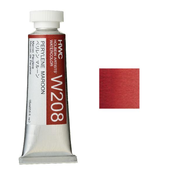 zxC HWC ʊG 5 15ml y}[