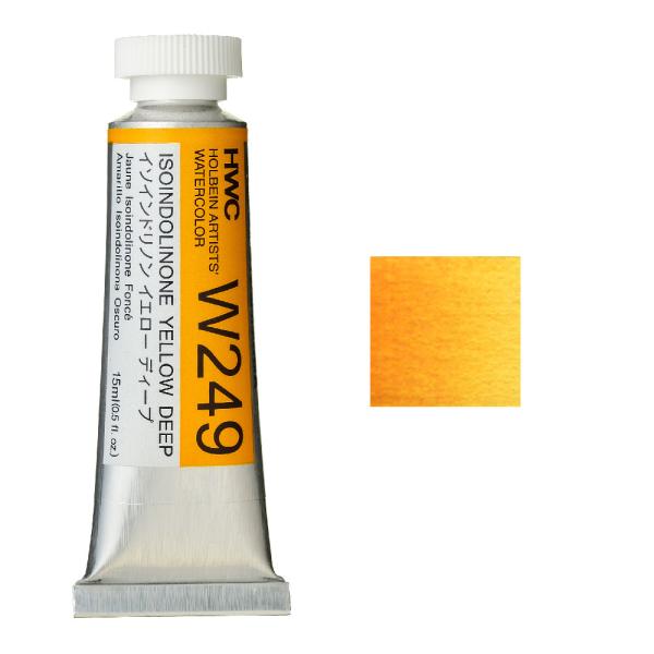 zxC HWC ʊG 5 15ml C\ChmCG[fB[v