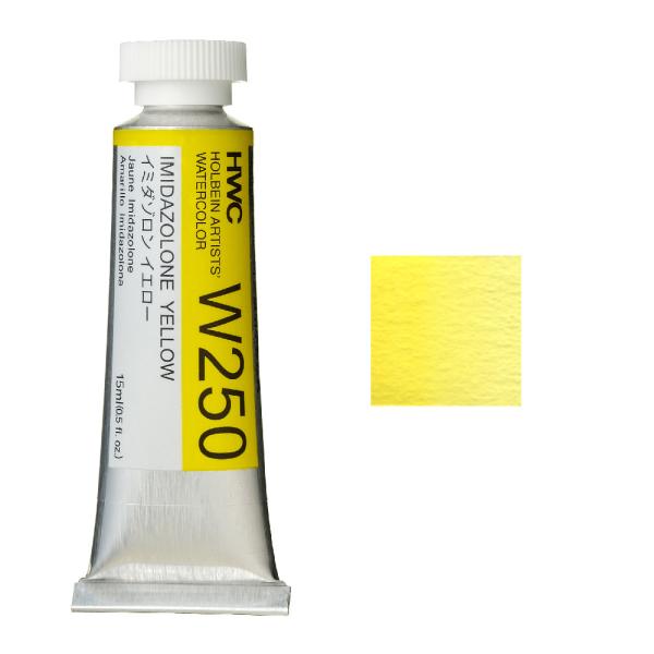 zxC HWC ʊG 5 15ml C~_]CG[