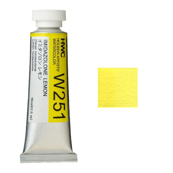 zxC HWC ʊG 5 15ml C~_]