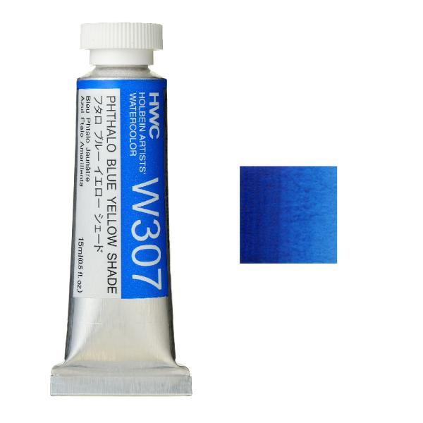 zxC HWC ʊG 5 15ml t^u[CG[VF[h