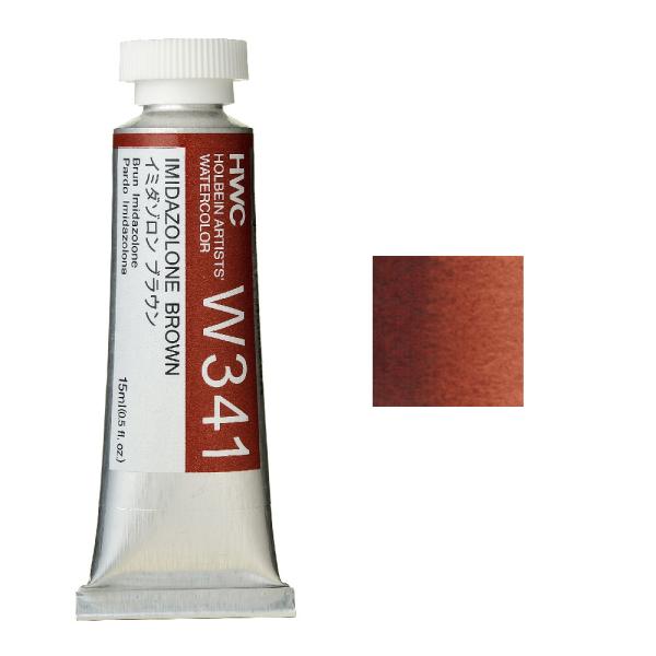 zxC HWC ʊG 5 15ml C~_]uE