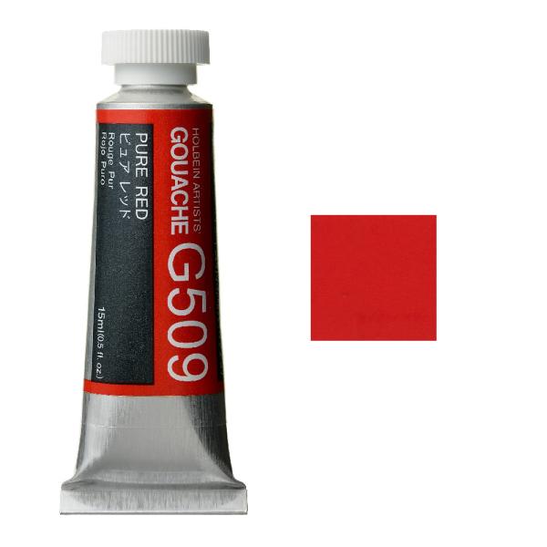 zxC HGC sʊG 5 15ml sAbh