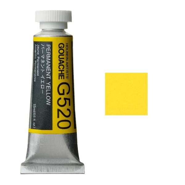 zxC HGC sʊG 5 15ml p|}lgCG|