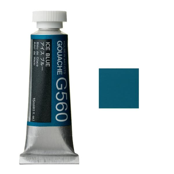 zxC HGC sʊG 5 15ml ACXu|