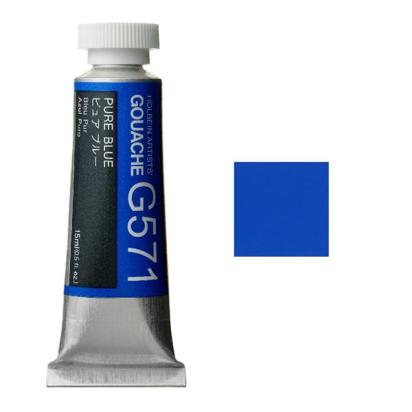 zxC HGC sʊG 5 15ml sAu[