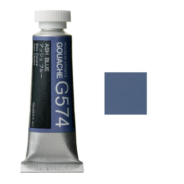 zxC HGC sʊG 5 15ml AbVu[