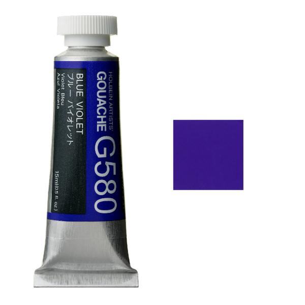 zxC HGC sʊG 5 15ml u|oCIbg