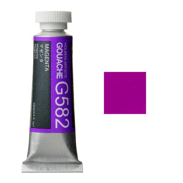 zxC HGC sʊG 5 15ml }[^