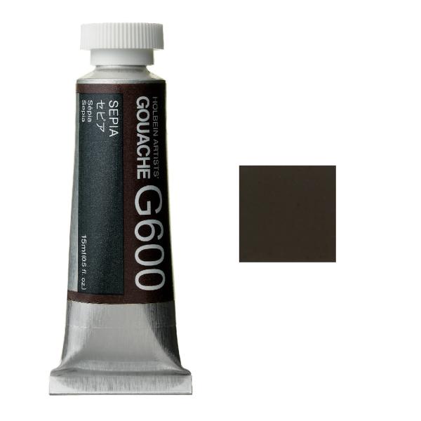 zxC HGC sʊG 5 15ml ZsA