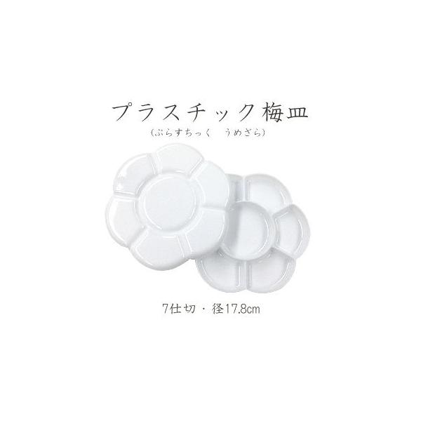 zxC vX`bN~Mt^t ʉ AN