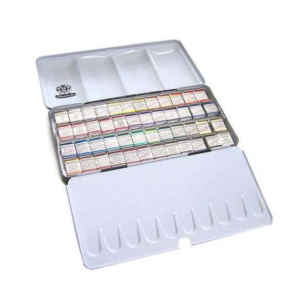 水彩絵具セット シュミンケの人気商品・通販・価格比較 - 価格.com 水彩絵具セット シュミンケの人気商品・通販・価格比較 - 価格.com