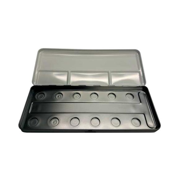 t@CebN p[ZgJ[ pP[X F12 12Fp^P[X