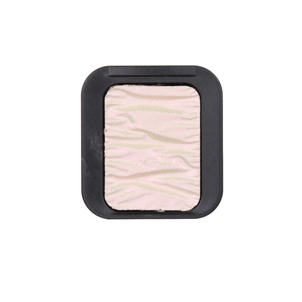 t@CebN p[ZgJ[ PF F5642 Cgp[v (CfbZX)