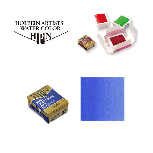 zxC Ō` pJ[ PN561 Rogu[y[