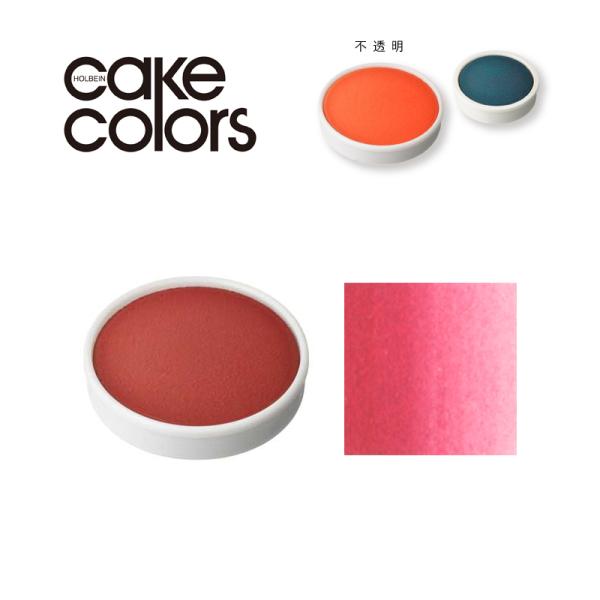 zxC P[LJ[ s C202 J[}C