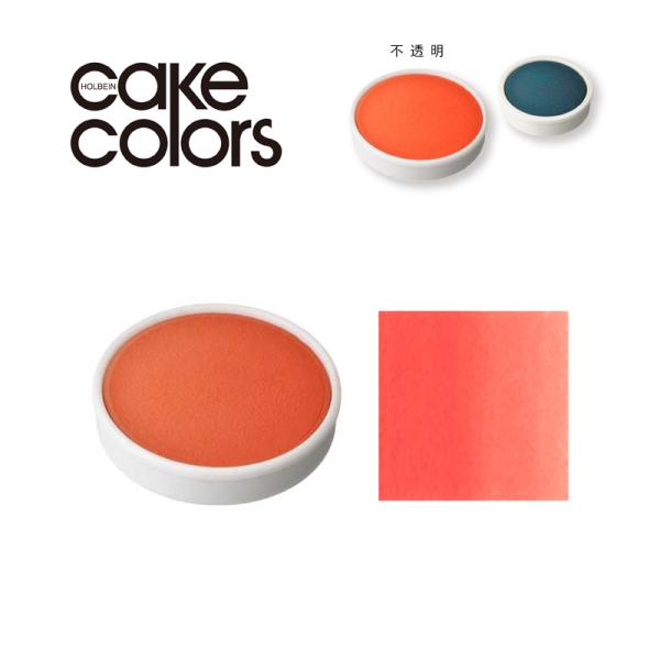 zxC P[LJ[ s C203 o[~I