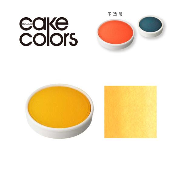 zxC P[LJ[ s C210 fB[vCG[