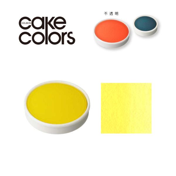 zxC P[LJ[ s C211 CG[