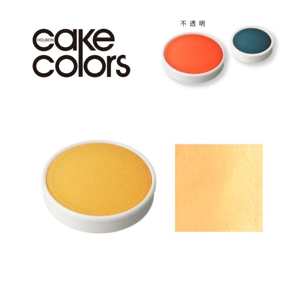 zxC P[LJ[ s C213 W[u